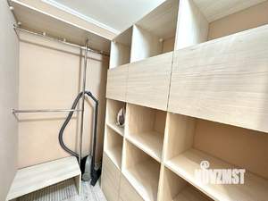 2-к квартира, посуточно, 62м2, 1/1 этаж