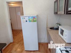 2-к квартира, посуточно, 42м2, 2/5 этаж