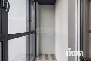 1-к квартира, на длительный срок, 37м2, 6/14 этаж