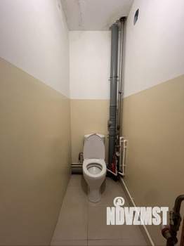 1-к квартира, на длительный срок, 35м2, 1/12 этаж