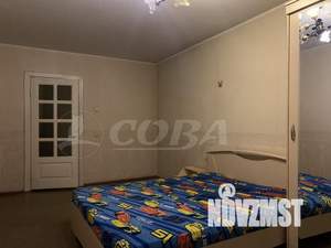 3-к квартира, на длительный срок, 100м2, 5/9 этаж