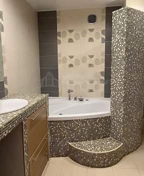 3-к квартира, на длительный срок, 73м2, 8/9 этаж