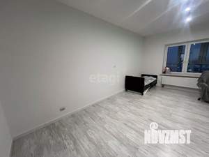 2-к квартира, на длительный срок, 79м2, 20/24 этаж