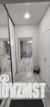 Студия квартира, посуточно, 32м2, 2/9 этаж