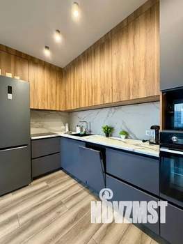 2-к квартира, посуточно, 60м2, 8/9 этаж