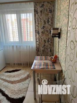 1-к квартира, посуточно, 30м2, 9/14 этаж