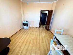 1-к квартира, на длительный срок, 68м2, 13/13 этаж