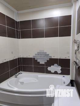 2-к квартира, на длительный срок, 70м2, 6/13 этаж