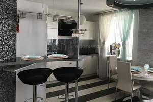 3-к квартира, на длительный срок, 73м2, 8/9 этаж