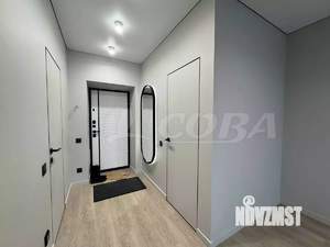 Студия квартира, на длительный срок, 32м2, 6/16 этаж