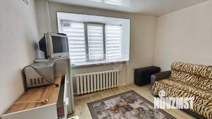 Студия квартира, на длительный срок, 20м2, 2/5 этаж