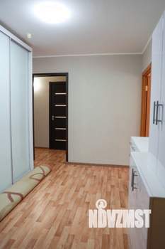 2-к квартира, на длительный срок, 60м2, 1/15 этаж