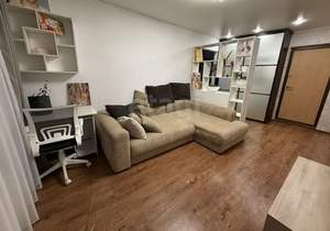 2-к квартира, на длительный срок, 51м2, 7/10 этаж