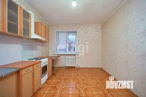 3-к квартира, на длительный срок, 110м2, 3/7 этаж