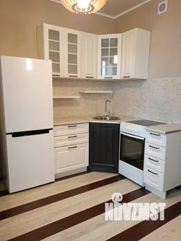 Студия квартира, на длительный срок, 30м2, 8/22 этаж