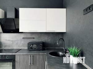 2-к квартира, посуточно, 63м2, 16/17 этаж