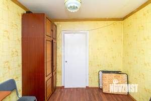 2-к квартира, на длительный срок, 42м2, 5/9 этаж