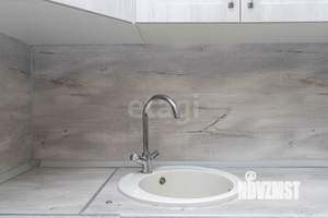 2-к квартира, на длительный срок, 70м2, 2/17 этаж