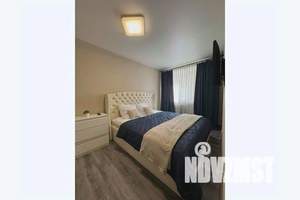 2-к квартира, посуточно, 50м2, 2/10 этаж