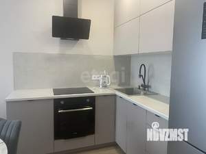 2-к квартира, на длительный срок, 51м2, 6/11 этаж