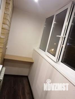 2-к квартира, на длительный срок, 65м2, 5/12 этаж