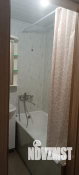 3-к квартира, на длительный срок, 51м2, 4/5 этаж