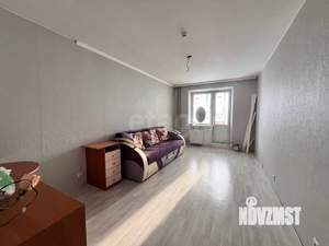 3-к квартира, на длительный срок, 74м2, 11/18 этаж