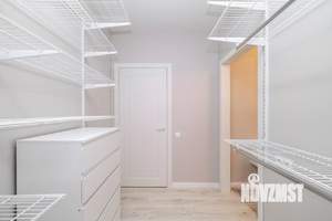 2-к квартира, на длительный срок, 48м2, 5/9 этаж