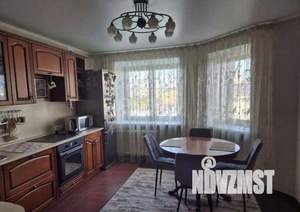 2-к квартира, на длительный срок, 74м2, 5/10 этаж