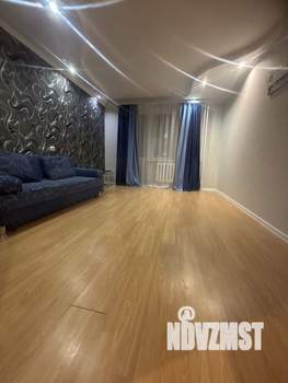 2-к квартира, на длительный срок, 70м2, 7/10 этаж