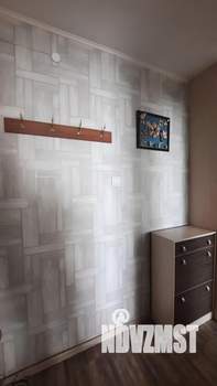 2-к квартира, посуточно, 65м2, 5/10 этаж