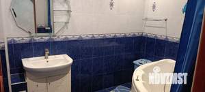 3-к квартира, на длительный срок, 112м2, 7/10 этаж