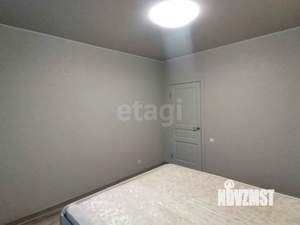 1-к квартира, на длительный срок, 45м2, 5/10 этаж