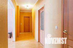 2-к квартира, посуточно, 80м2, 1/1 этаж