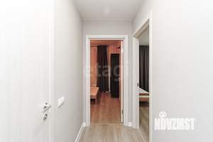 3-к квартира, на длительный срок, 85м2, 12/24 этаж