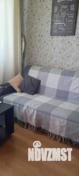 3-к квартира, на длительный срок, 87м2, 5/20 этаж