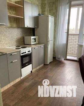 2-к квартира, на длительный срок, 64м2, 6/20 этаж