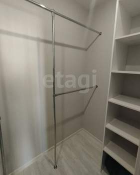 2-к квартира, на длительный срок, 59м2, 20/22 этаж