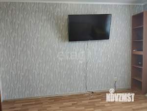 2-к квартира, на длительный срок, 50м2, 8/9 этаж