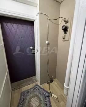 Студия квартира, на длительный срок, 15м2, 3/8 этаж