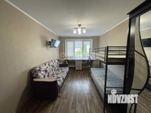 2-к квартира, на длительный срок, 53м2, 3/5 этаж