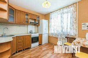 2-к квартира, посуточно, 55м2, 3/9 этаж