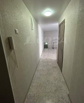 1-к квартира, на длительный срок, 33м2, 3/5 этаж