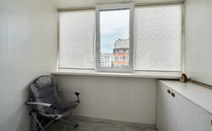 3-к квартира, на длительный срок, 66м2, 9/10 этаж