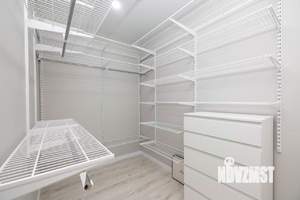 2-к квартира, на длительный срок, 48м2, 5/9 этаж