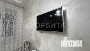 2-к квартира, на длительный срок, 60м2, 9/17 этаж