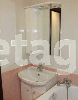 1-к квартира, на длительный срок, 48м2, 14/14 этаж