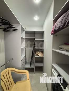 Студия квартира, на длительный срок, 30м2, 5/16 этаж