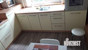 1-к квартира, на длительный срок, 35м2, 5/9 этаж