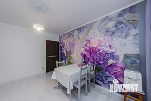 2-к квартира, на длительный срок, 66м2, 14/14 этаж